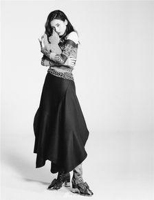 宋祖儿娱乐吃瓜,揭秘娱乐圈背后的故事与真相